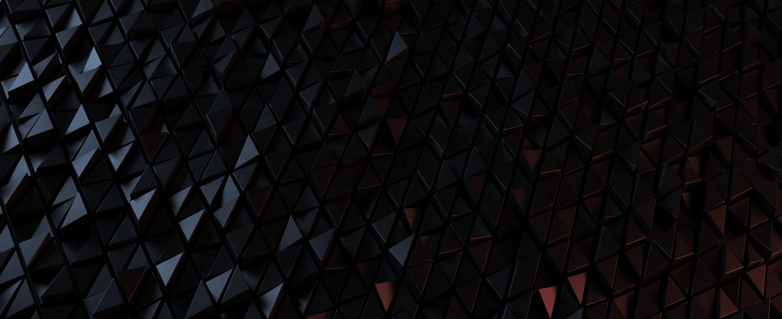 triangles_3-wallpaper-2560x1080.jpg