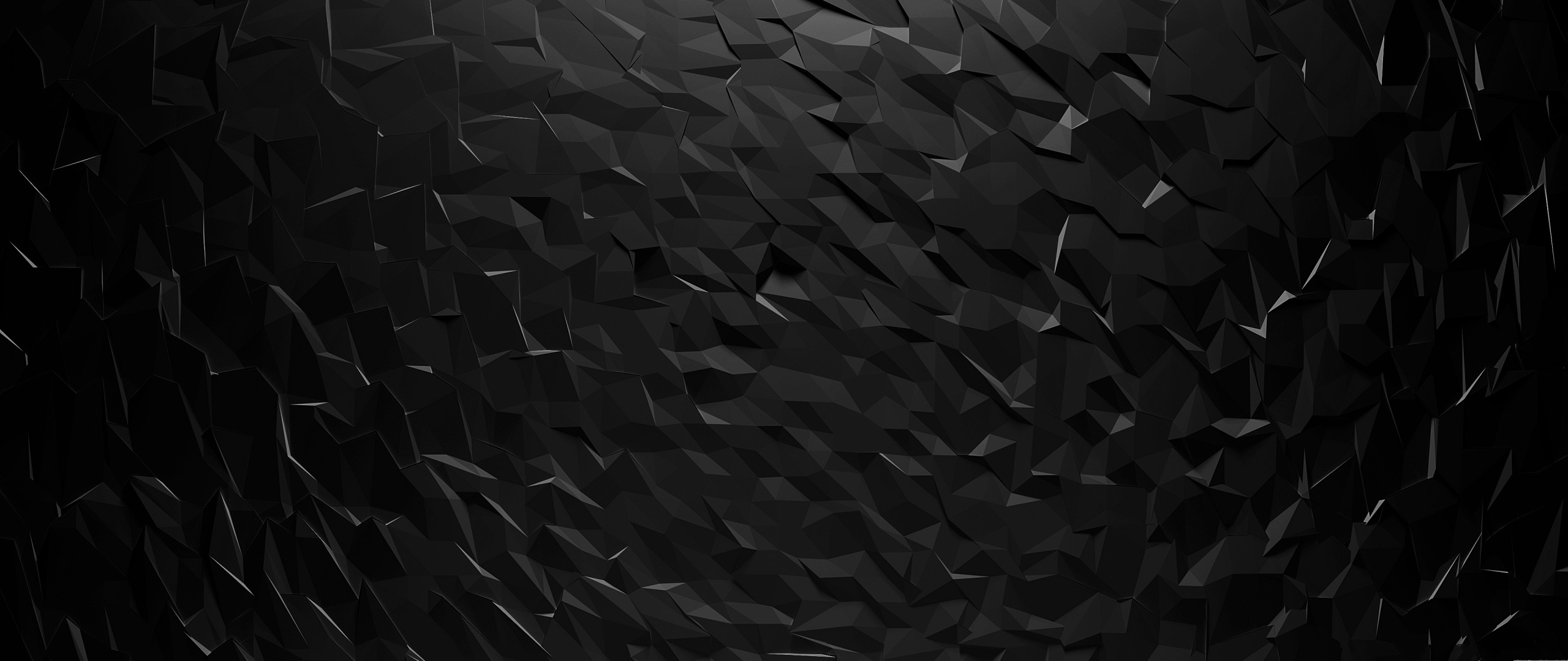 fractured-wallpaper-2560x1080.jpg