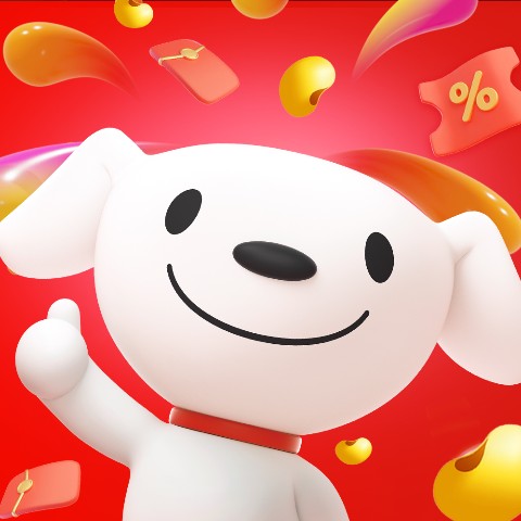 微信图片_20250519121545.jpg